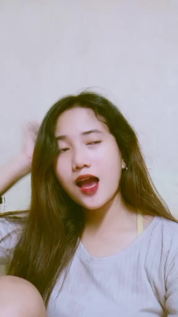 @thel