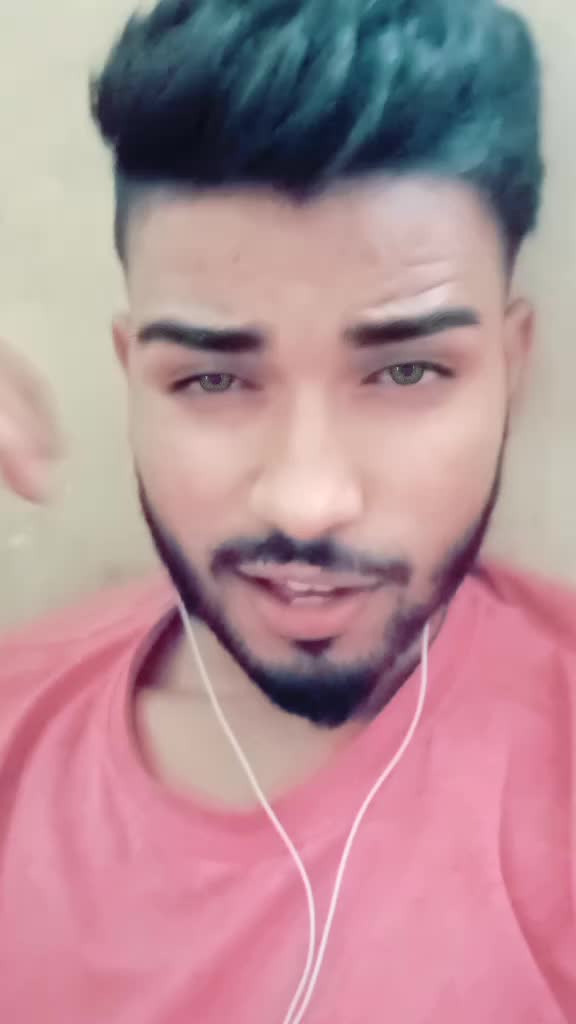 @floyedsahil-123