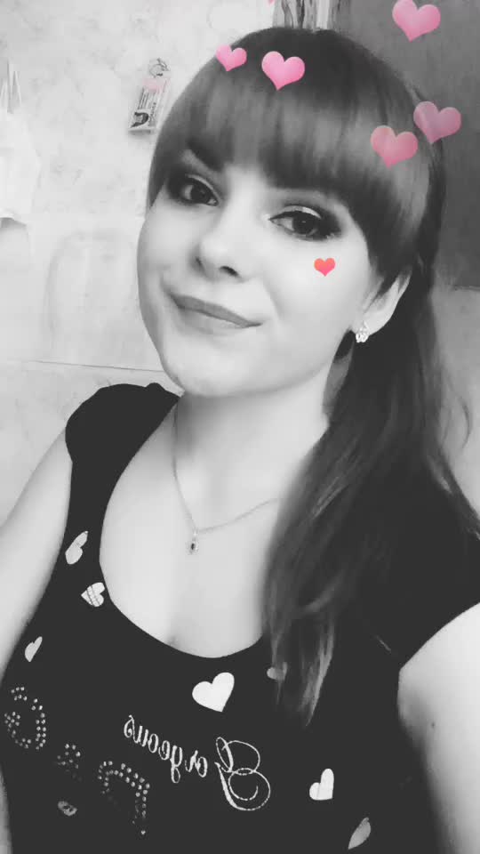 @valeria