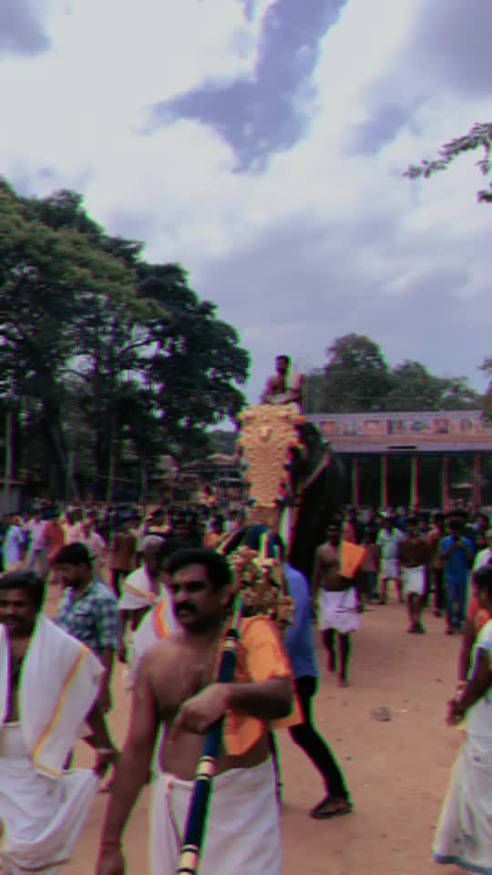 @Rahul Thekkedath