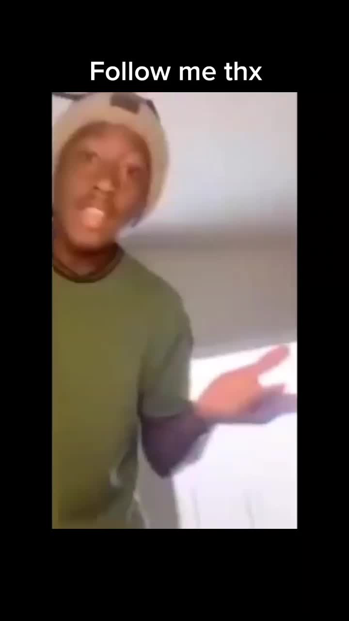 @MemeCutsHub