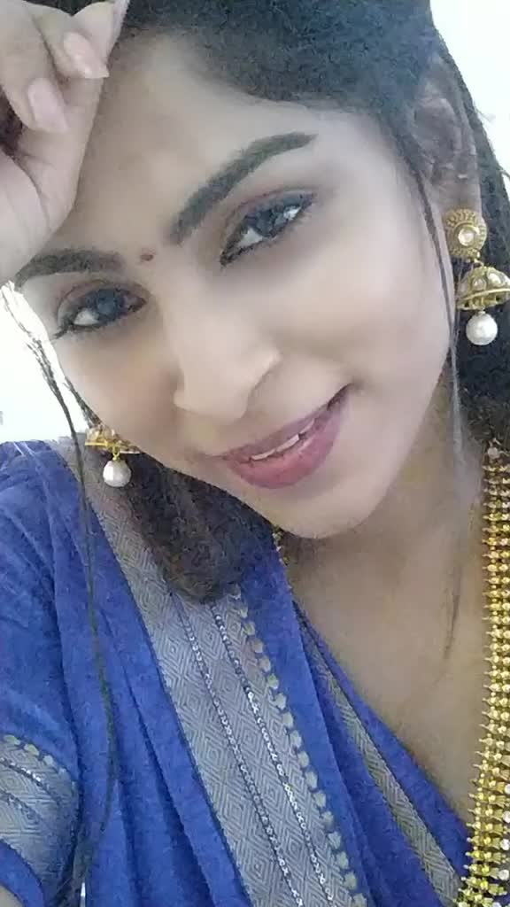 @Neethu Chinju