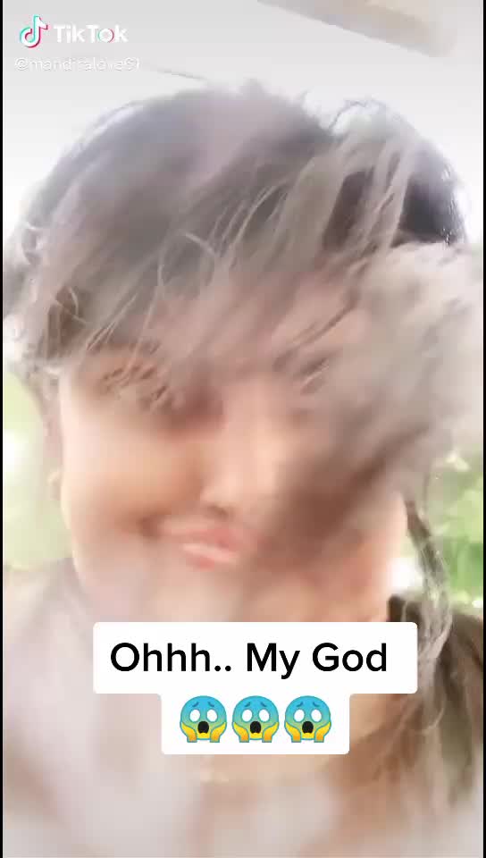 @RaVi.