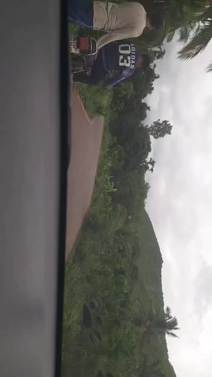 @ನಾನು ಯಾರಿಗು ಬೇಡವದವನೂ