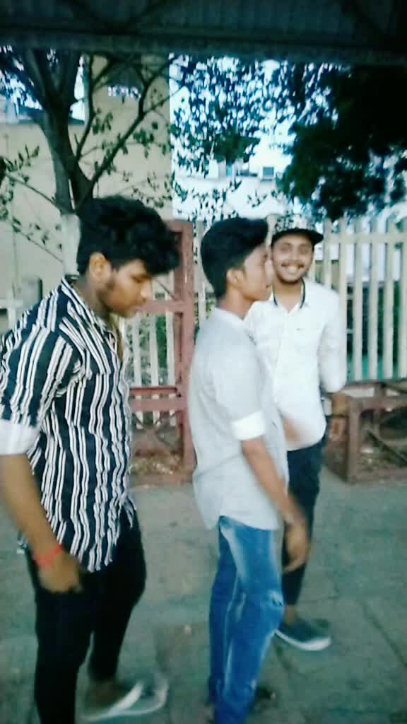 @๐ Dhanush Dk ♥๏ธ