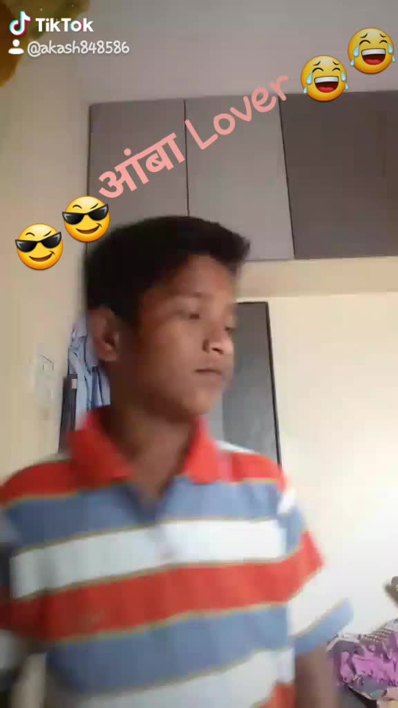 @@akash848586