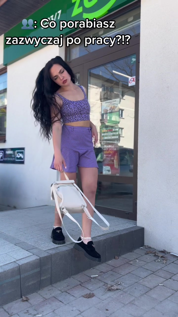 @Valeryia Milaja