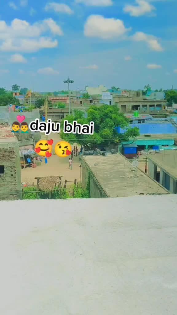 @Amjadansari1
