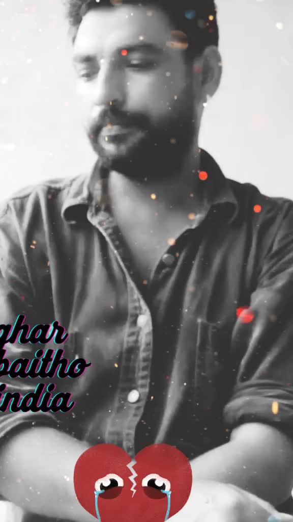 @Abhay Kumar