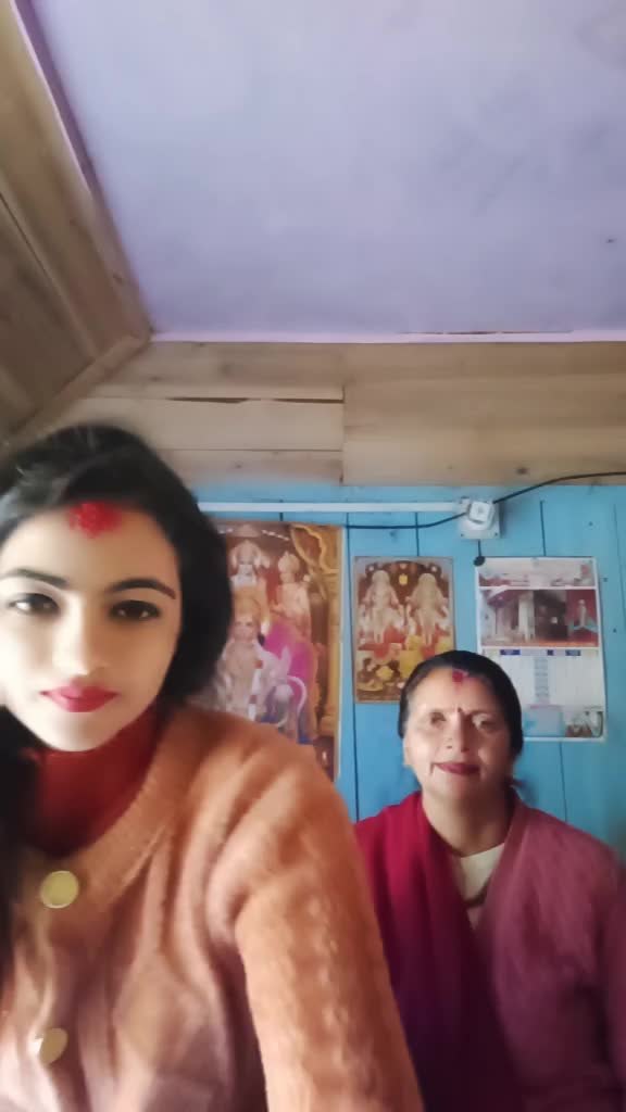 @sanusunita0