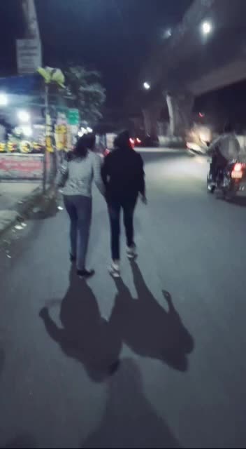 @shubhi