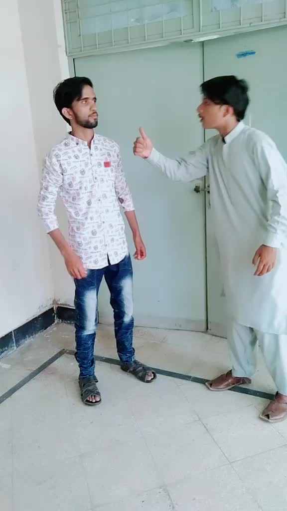 @Ateeq_Rajput