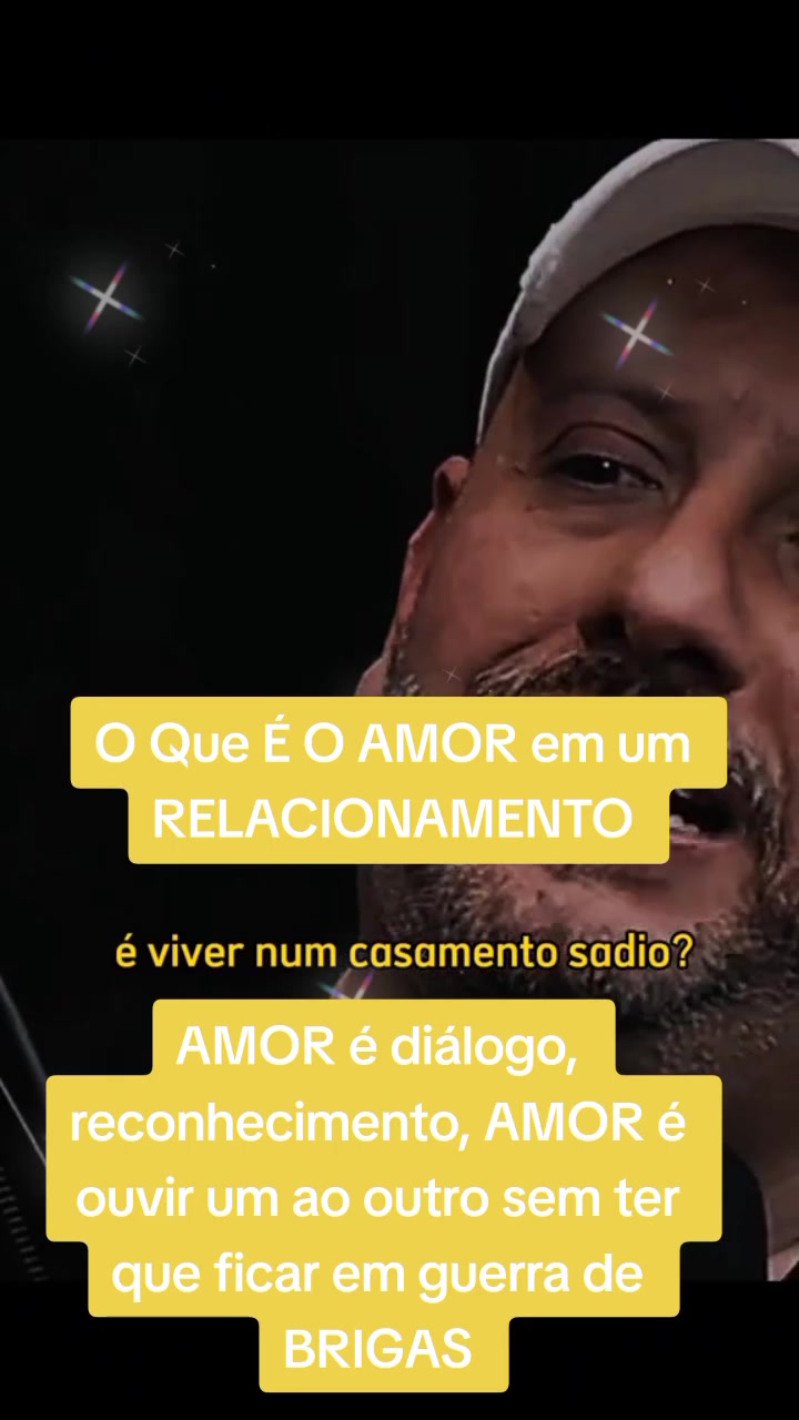 @Conexão Abençoada