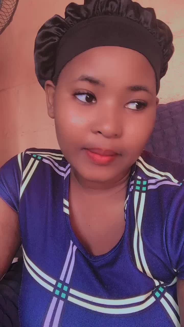 @Mandisa Mthembu
