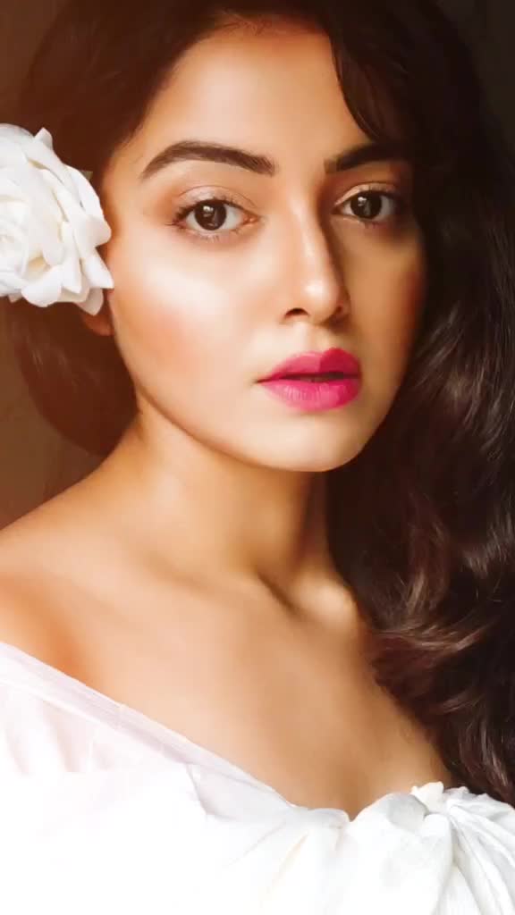 @Srijoni Chatterjee