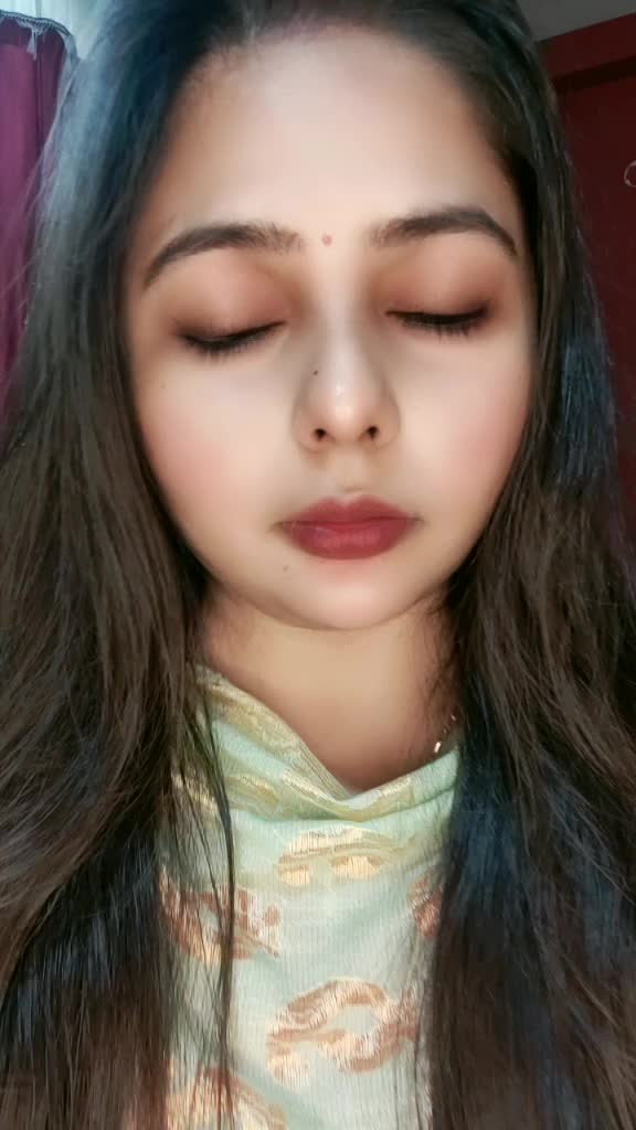 @☺Anshu Agarwal☺