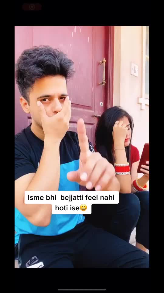 @Pahadii couple