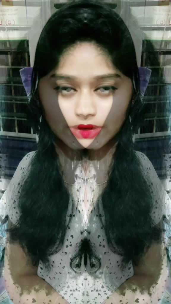 @Nandini Hebbale