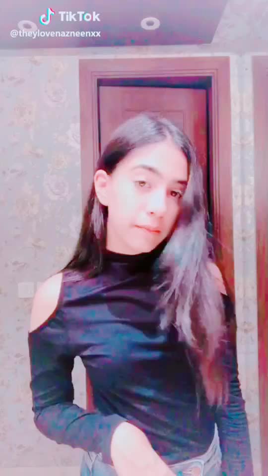 @We love nazneen♥️♥️