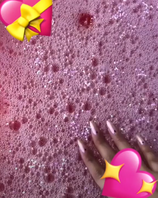 @🦄Slime Queen 🦄