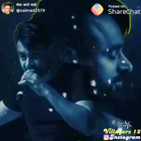 @Golu Kumar Golu Kuma