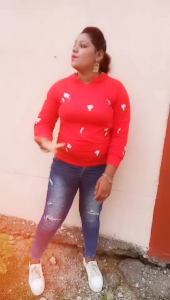 @Kalpana_Mohanty
