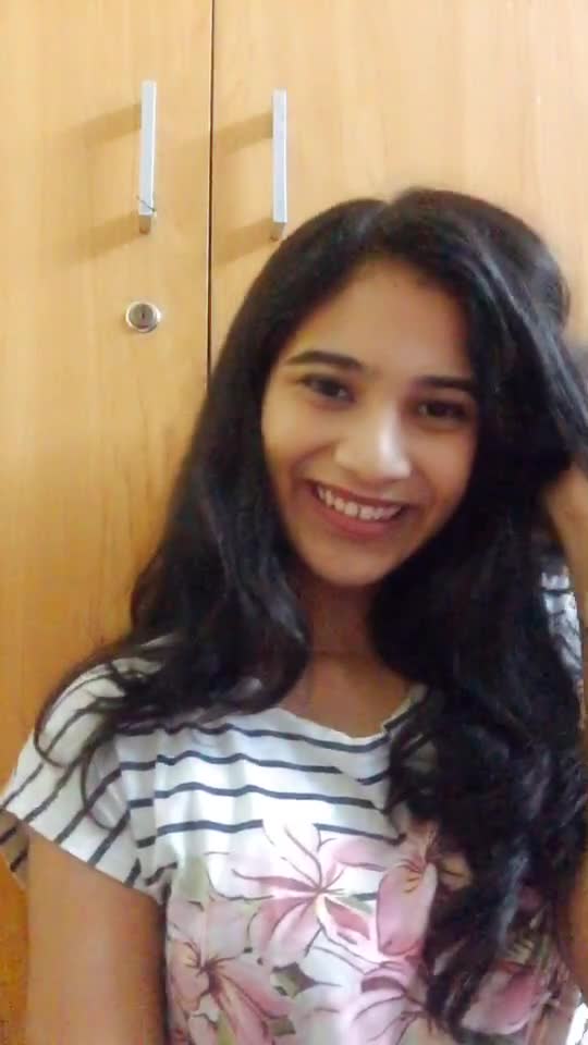 @divyasushma