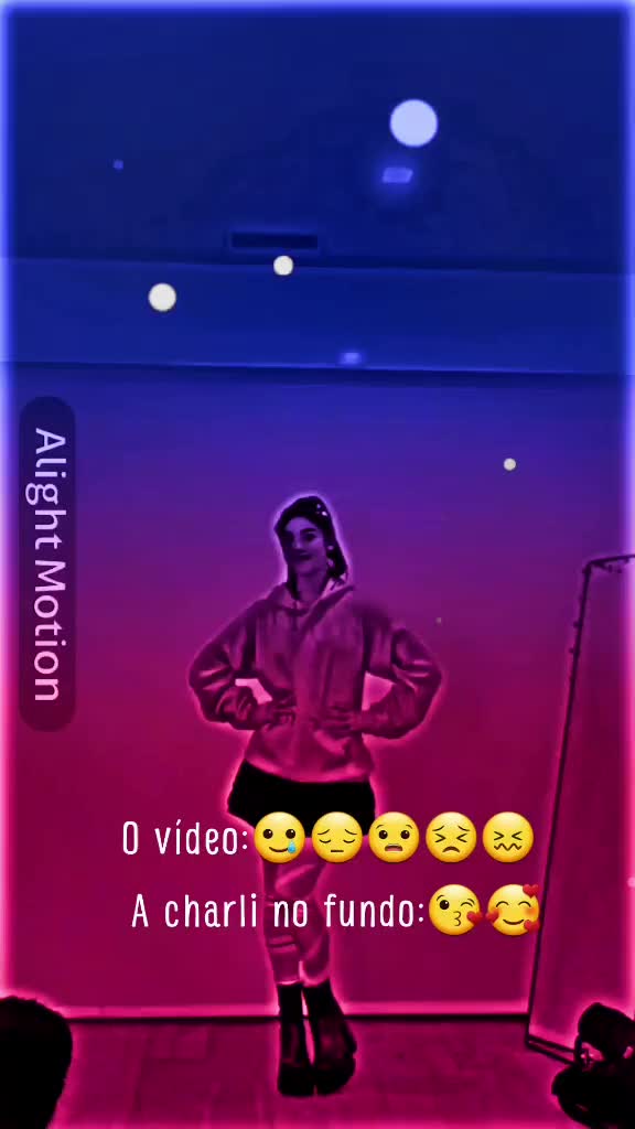 @:/