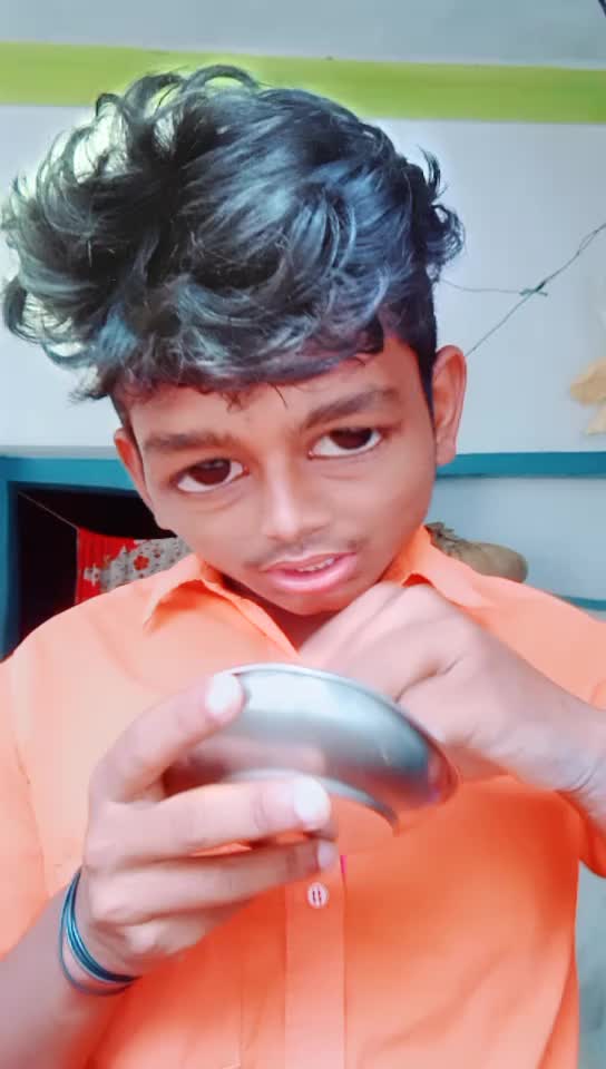 @jk😎 star 🌟