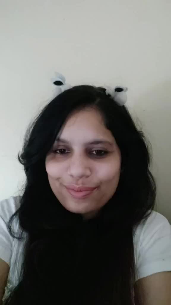 @Mayuri Gawad Raut