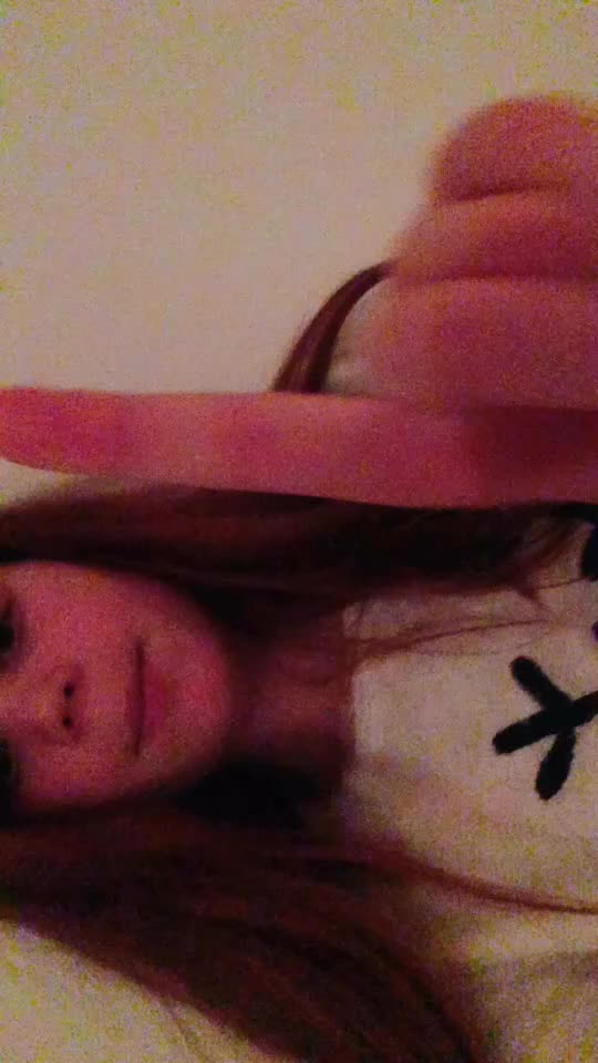 @Jess🐬 Scarlett🙈