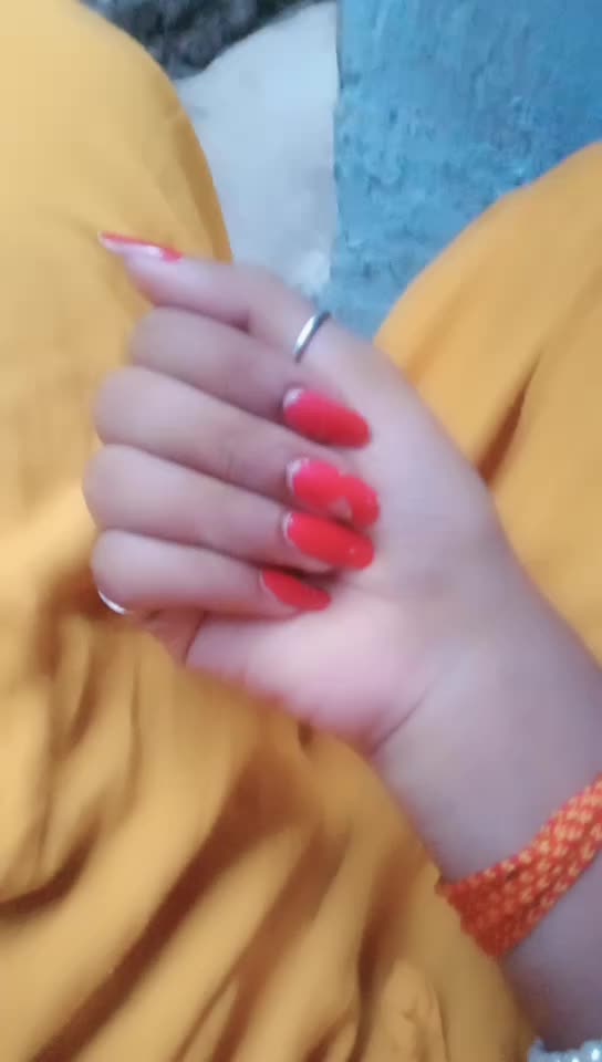 @🌺🌸🌺poo__Chauhan🌺