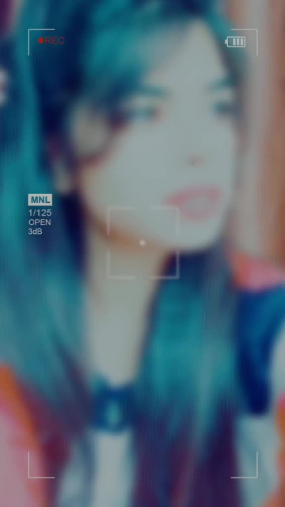 @💕Môñå Dãrlíñg💕
