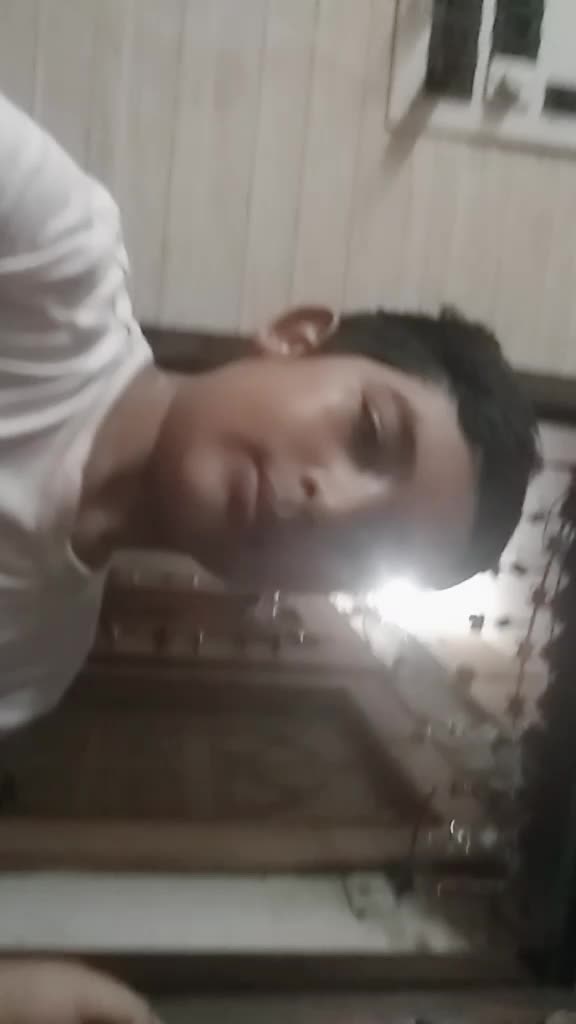 @Krishagicha7