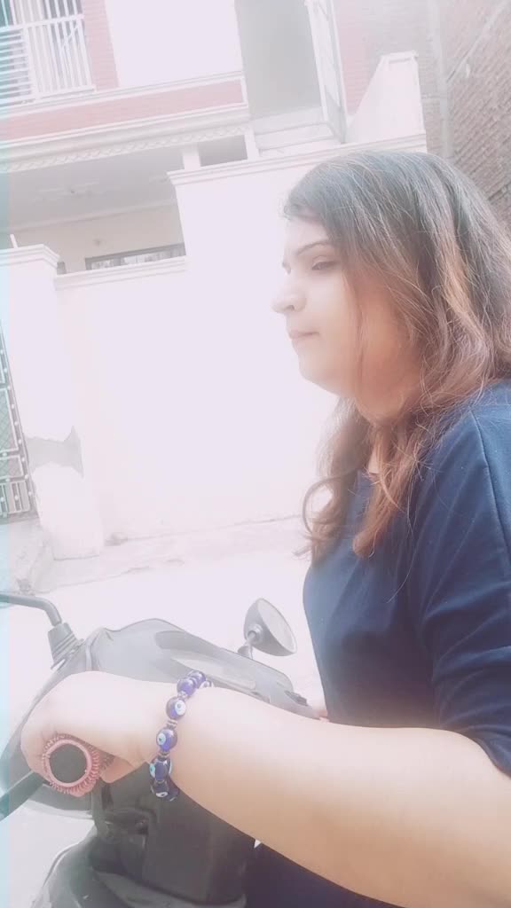 @๐Dharavi1824๐