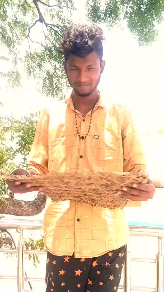 @nani