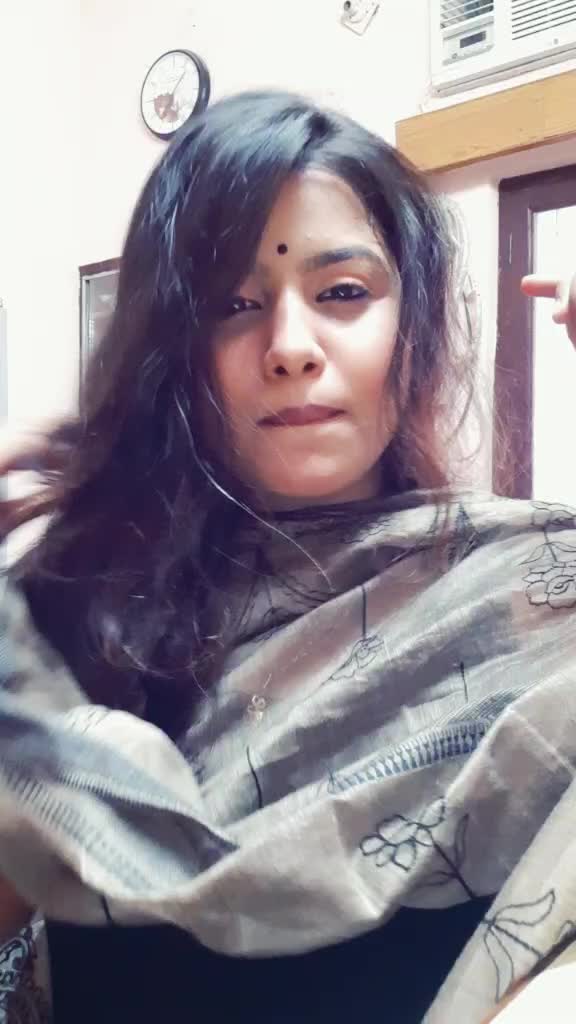 @Shruti Sharma
