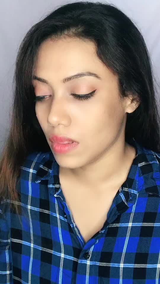 @Nutan_bossybabe🤗
