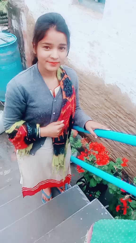 @tanu panwar