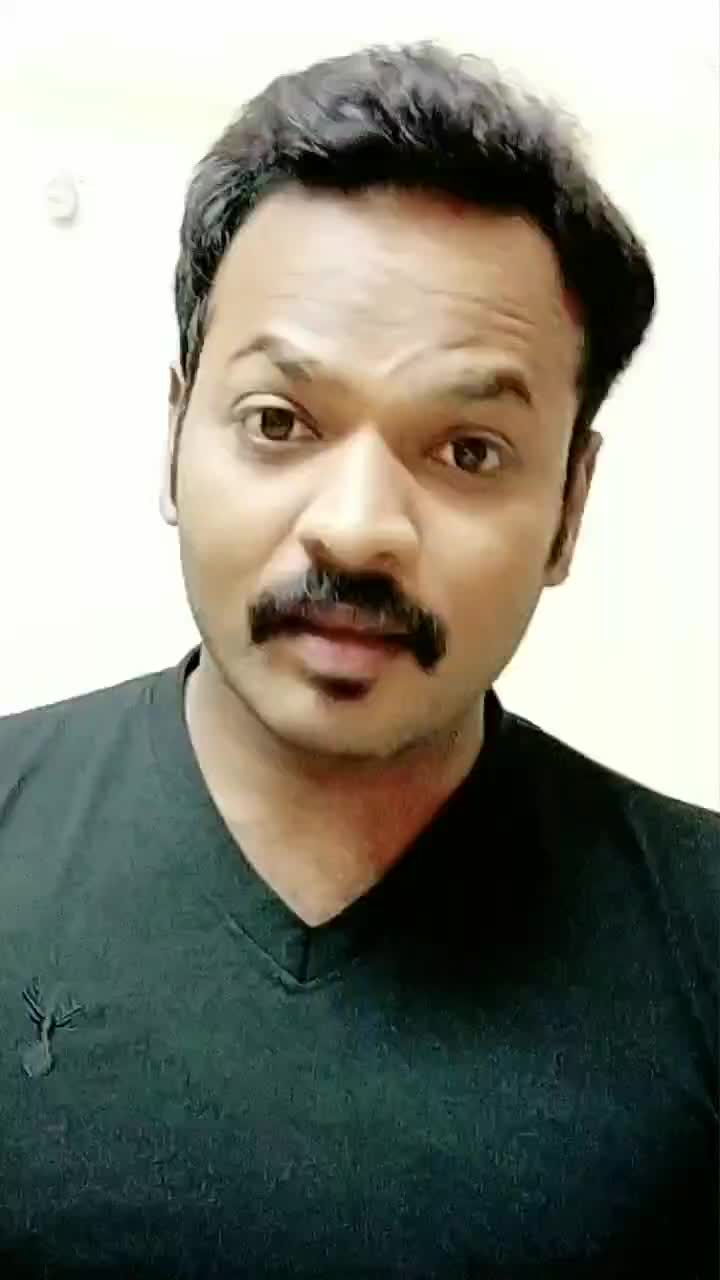 @🇮🇳THE REAL STAR 💪