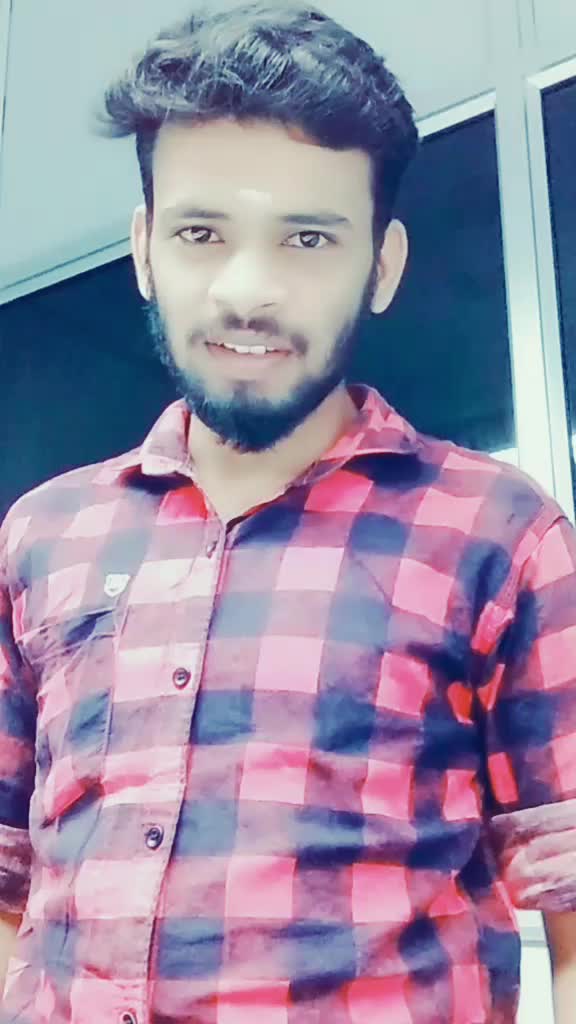 @Suthendiran sugu