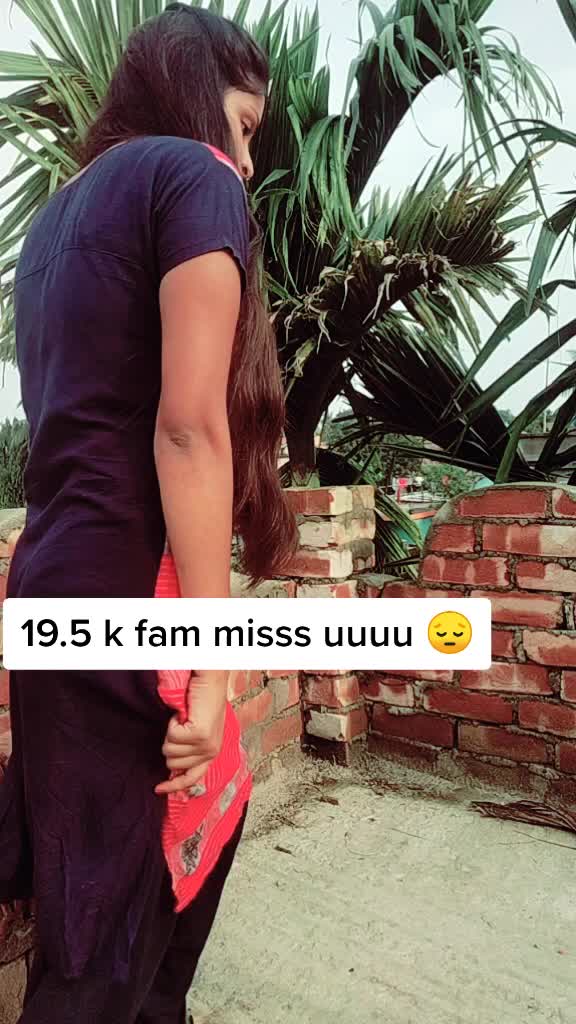 @Puja🔥bhojpuri queen