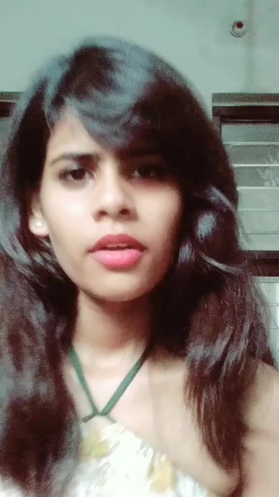 @Aditi Rathore