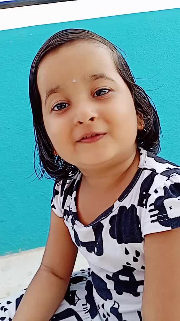 @AnanyaMishra_jaunpur