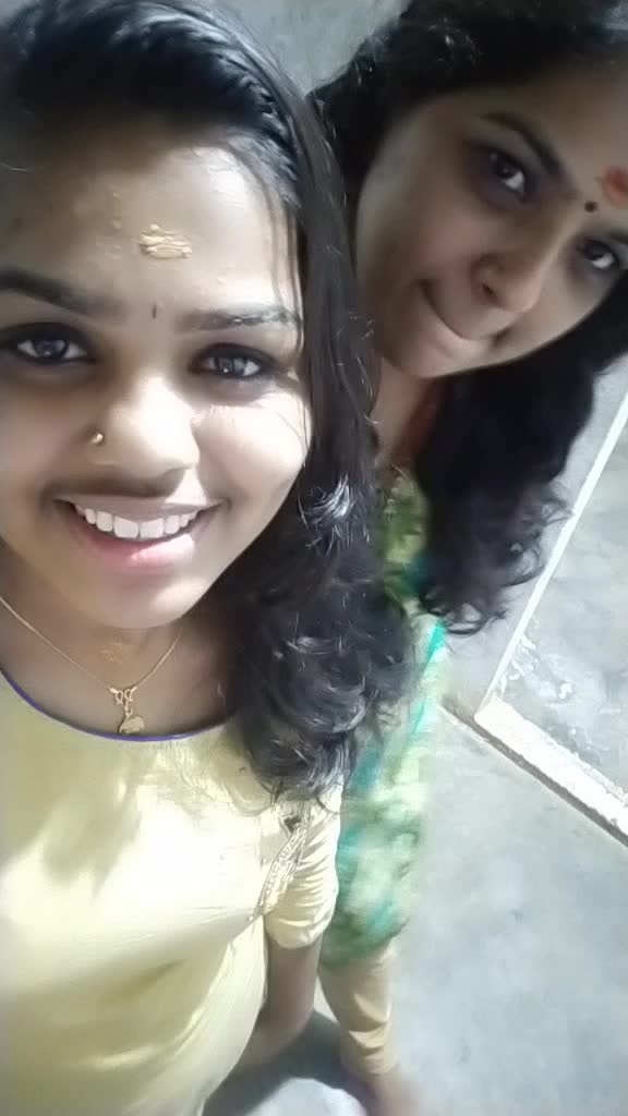 @😜KuRuMbAtHi😍