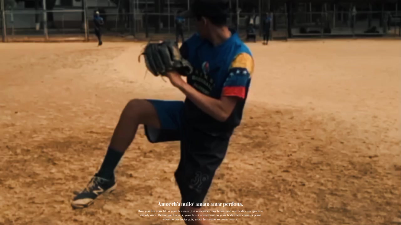 @carlosviana_