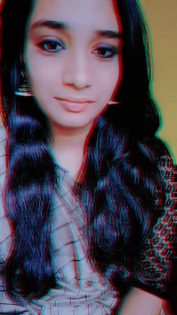 @vedhikadolliee