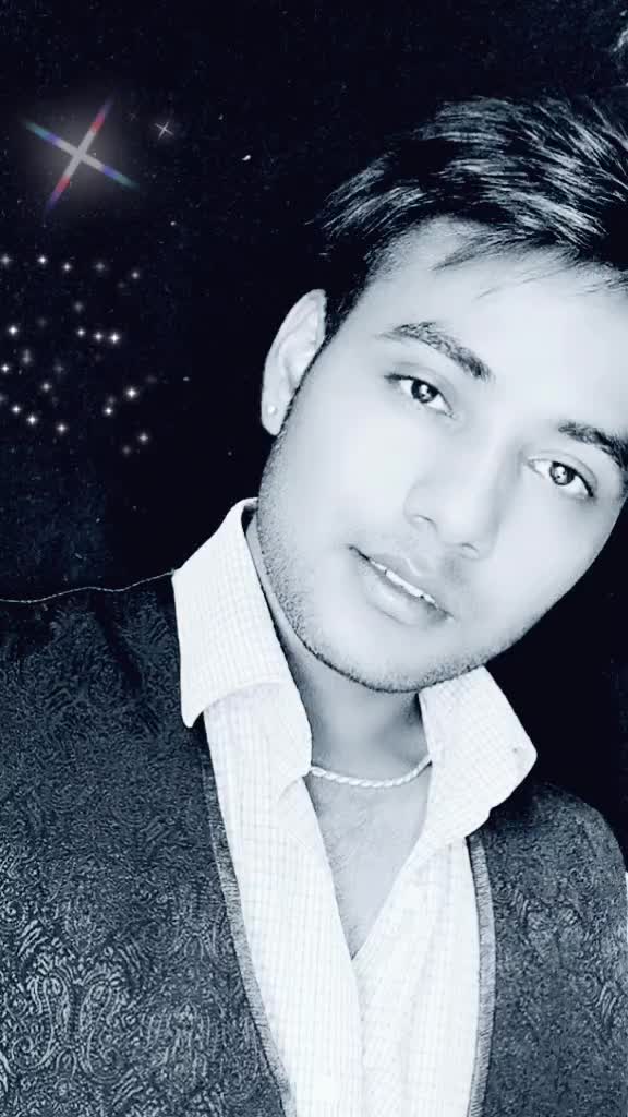 @Deepak Chawla