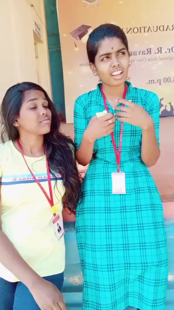 @Jaibarathy*