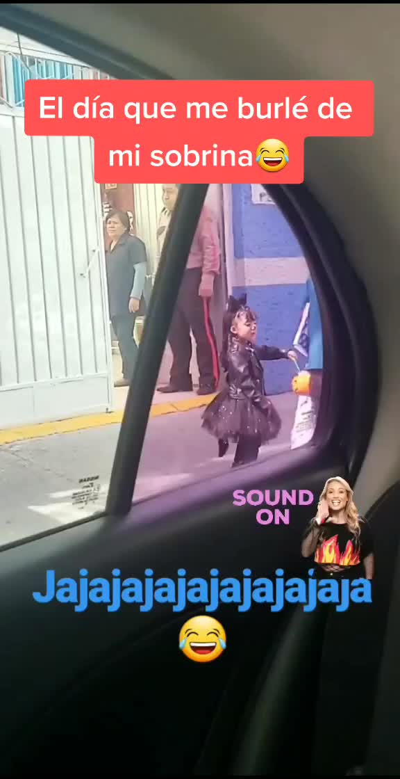 @rubidediaynoche